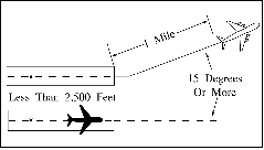 atc0508_At Anchor8